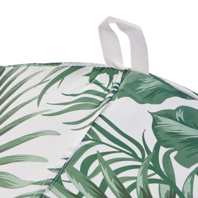 Home Collections Pop-Up Laundry Basket