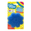 Dishmatic Wonder Flower Power Scrub Scourer