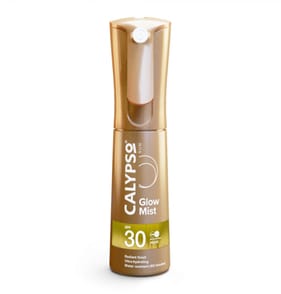 Calypso Glow Mist - SPF30