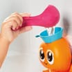 Toomies 7 in 1 Activity Octopus Playset