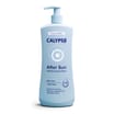 Calypso Sun Protection After Sun Moisturising Lotion 500ml