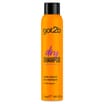 Got2b Dry Shampoo Extra Texture Instant Refresh 200ml