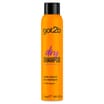 Got2b Dry Shampoo Extra Texture Instant Refresh 200ml