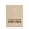 Hinch Home Scented Tealights 12 Pack - Duvet Day