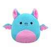 Squishmallow 7" - Boyle