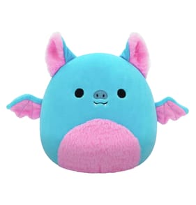 Squishmallow 7" - Boyle