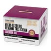 Eternite Collagen 100 Micro-Needling Renewal Face Cream 50ml