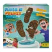 Mattel Games Flushin’ Frenzy Overflow