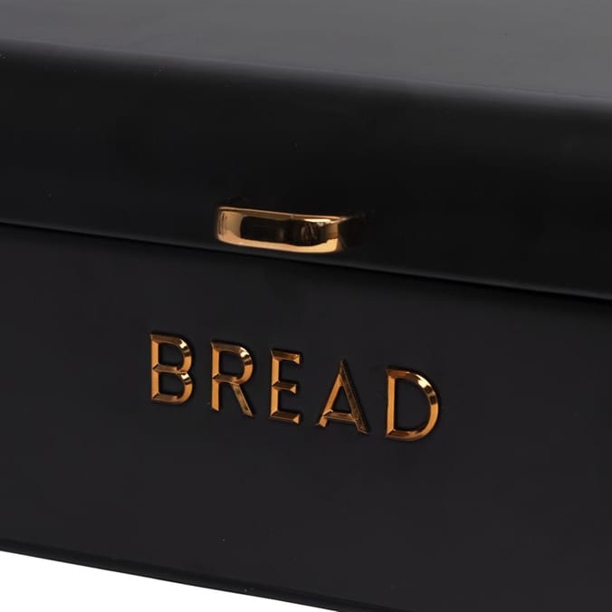 Home Collections Large Bread Bin