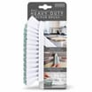 2 In 1 Heavy Duty Scrub Brush