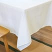 Festive Feeling Table Cloth 178x132 CM