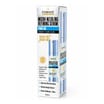 Eternite Micro-Needling PDRN 100 Eye Cream 15ml