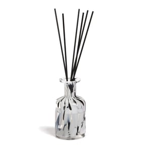 Bordeaux Collection Scented Reed Diffuser 500ml - Saffron, Cedar Wood & Patchouli