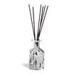 Bordeaux Collection Scented Reed Diffuser 500ml - Saffron, Cedar Wood & Patchouli