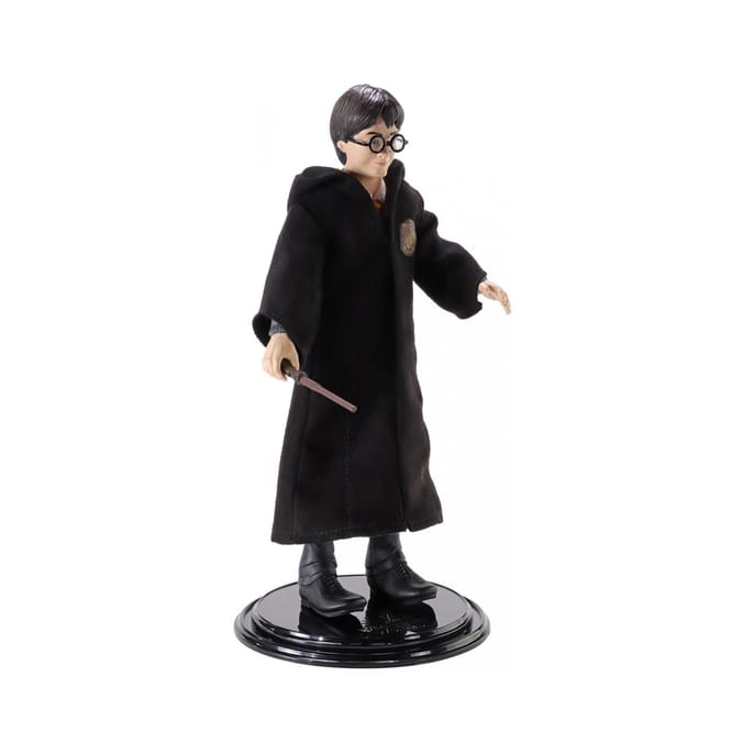 Harry Potter BendyFigs Harry Potter