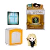 Wizarding World Harry Potter Micro Magical Moments Surprise Blind Box Figure & Display Case - Year 5