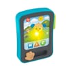 Fisher-Price Laugh & Learn Puppy’s Storytime Reader