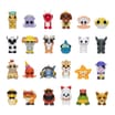 Adopt Me! Mystery Pets Collectables - Series 5