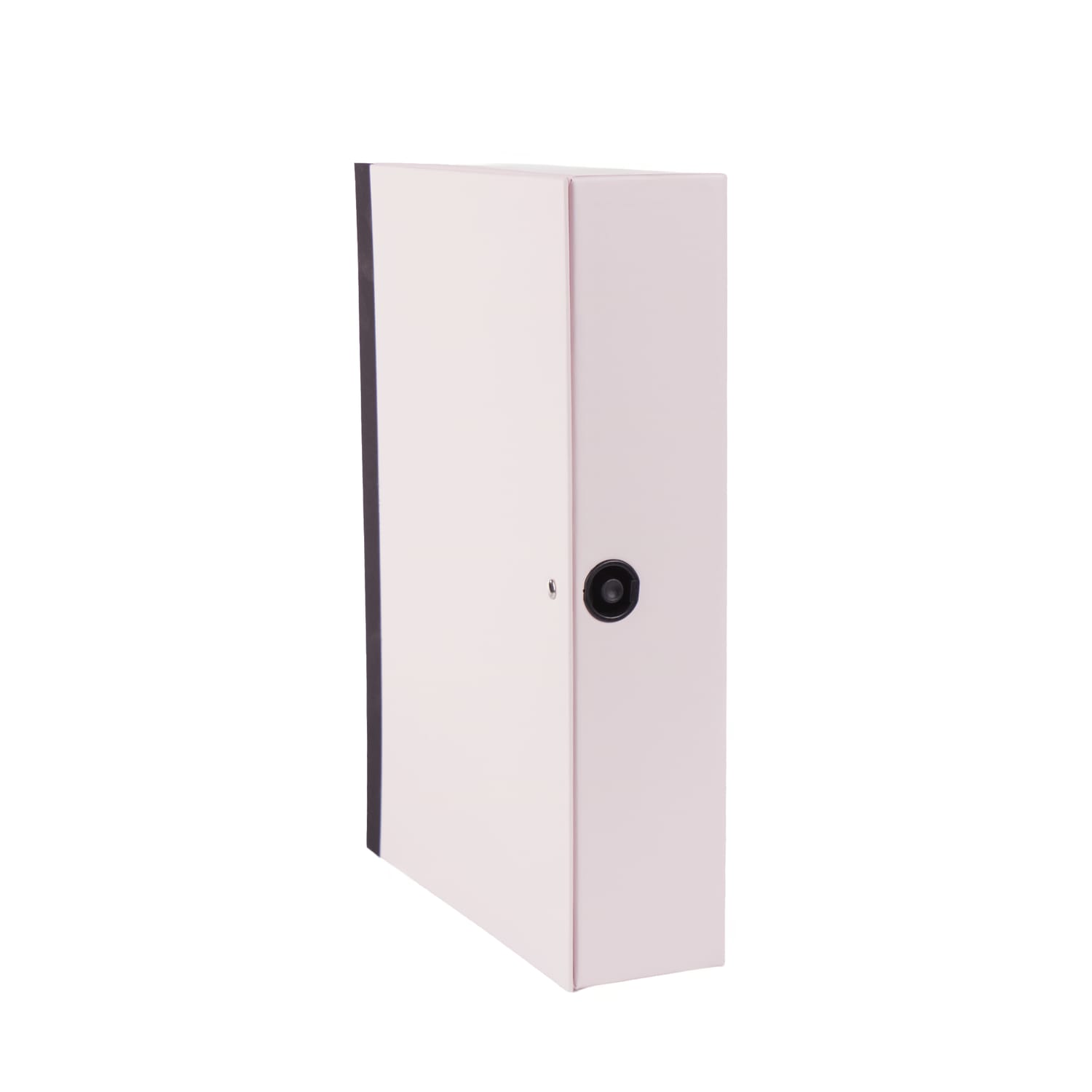 Box File Assorted | Home Bargains