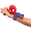 Marvel Heroes Spiderman Soft & Plush Snapband