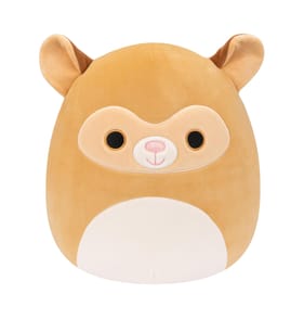  Squishmallows 12" - Zaine