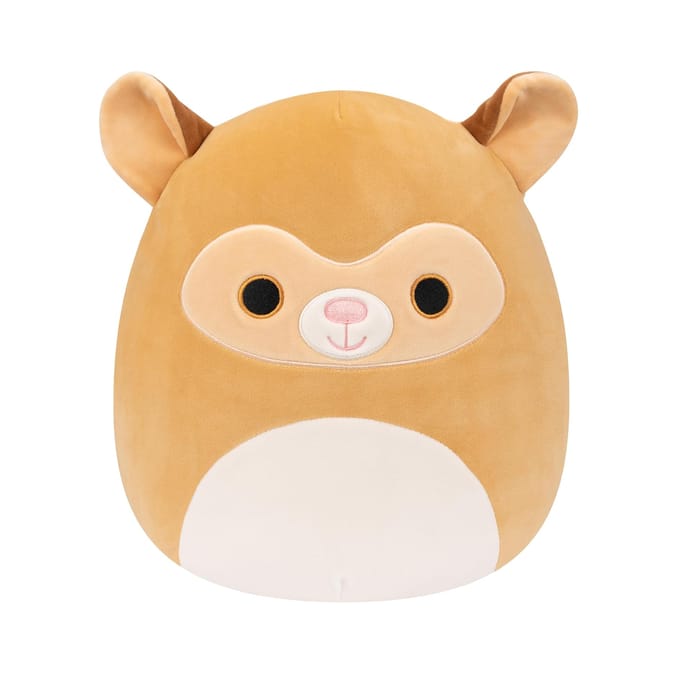 Squishmallows 12" - Zaine