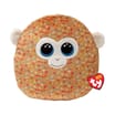 Ty Squish A Boo Small - Tamar