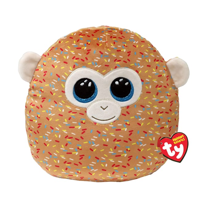 Ty Squish A Boo Small - Tamar