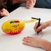Pictionary Pic-Tato Hot Potato Game