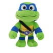  Teenage Mutant Ninja Turtles 8" Plush