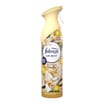 Febreze Air Freshener Sun-Kissed Vanilla 185ml