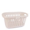 Home Utility Laundry Basket