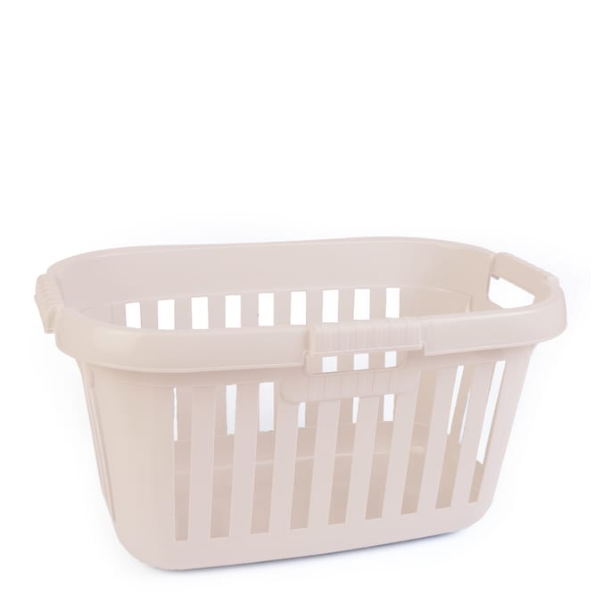 Home Utility Laundry Basket
