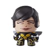 Marvel Mighty Muggs Figure – Wasp