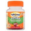 Haliborange Softies Multivitamins 3-12 Years 30 Softies  - Strawberry Flavour 