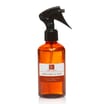 The Vault Room Spray 200ml - Bergamot & Oud 