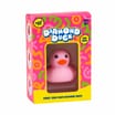 Fidget Fun Make Your Own Diamond Duck Assorted