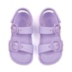 Originals Kids Flower Buckle Sandals
