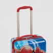 Marvel Spider-Man Hard Shell Suitcase 20"