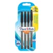 Paper Mate InkJoy Ballpoint Pens 4 Pack
