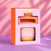Stars Beauty Hair Duo Gift Set