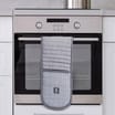 Barsotti Kitchen & Co Premium Double Oven Glove