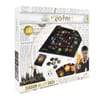 Harry Potter Diagon Alley Dash Board Game