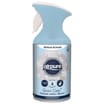 AirPure Air Freshener Spray 250ml -  Snow Day