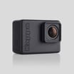 Kappa Action Camera Full HD 1080p