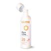 Calypso Once a Day Lotion 200ml SPF20