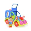 Mr Tumble Fun Sounds Musical Car