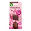 Air Wick Electrical Plug In Single Refill 19ml - Cosy Rose Tea
