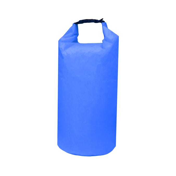 Packing cubes home bargains top