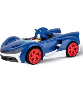 Mario kart scalextric home top bargains